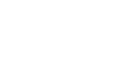 Logo-Red_Familiar